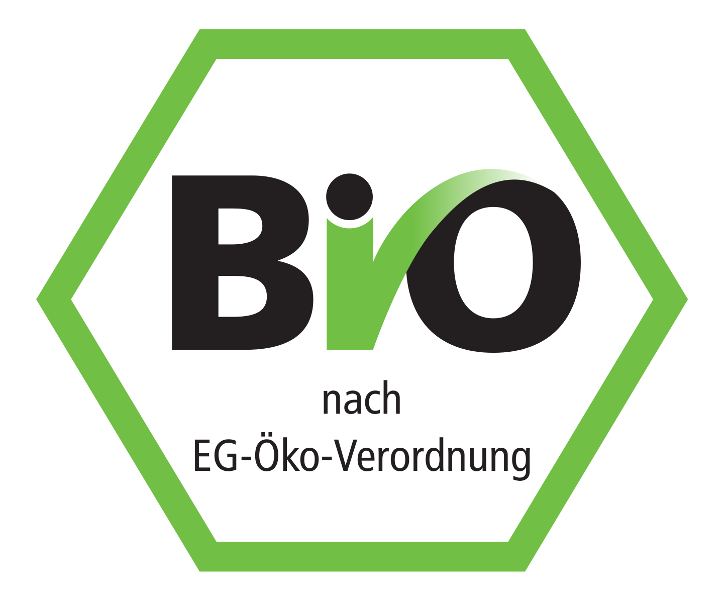 Bioegoeko